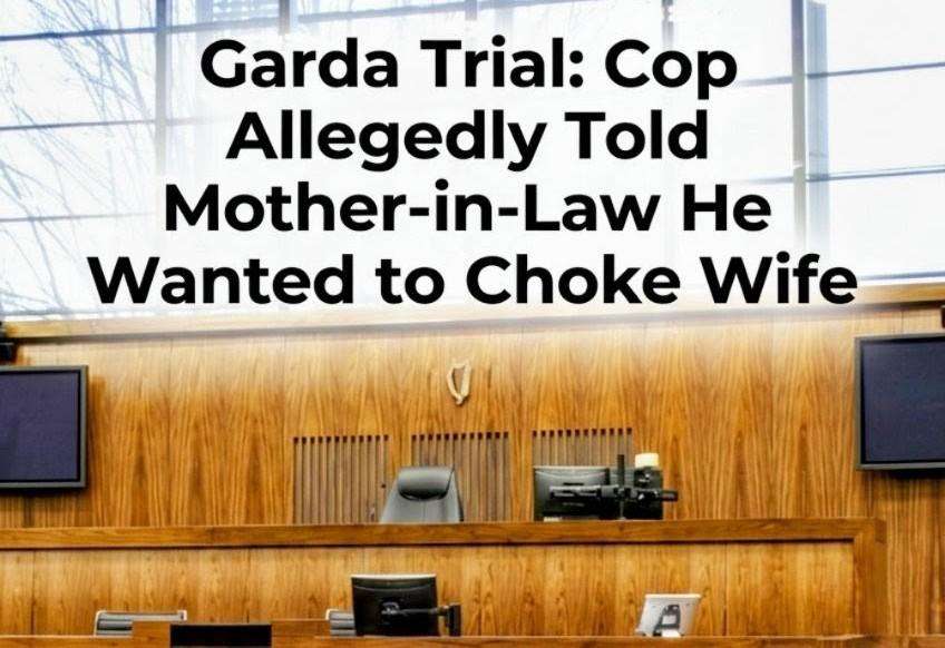Cop Allegedly Told Mother-in-Law He Wanted to Choke Wife.jpeg